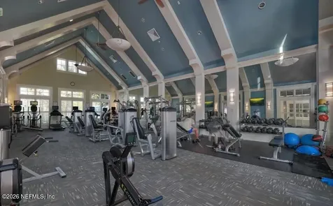 12 Verdure Street St. Johns FL 32259