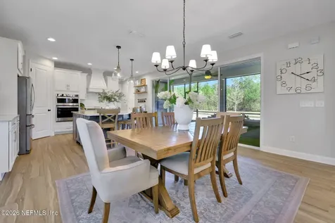 12 Verdure Street St. Johns FL 32259