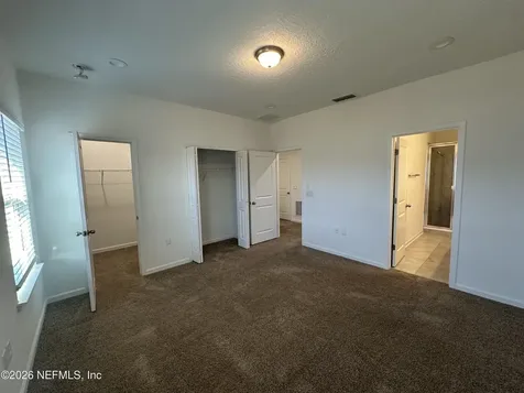136 Pinebury Lane St. Augustine FL 32092