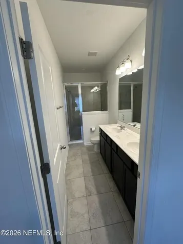 136 Pinebury Lane St. Augustine FL 32092