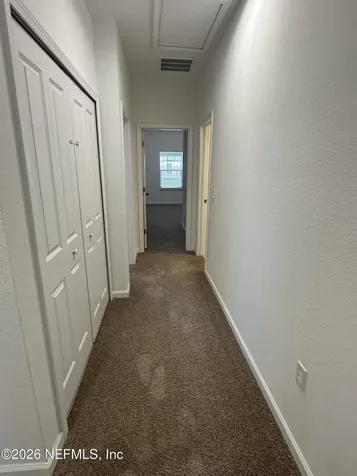 136 Pinebury Lane St. Augustine FL 32092
