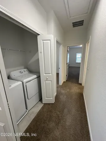 136 Pinebury Lane St. Augustine FL 32092