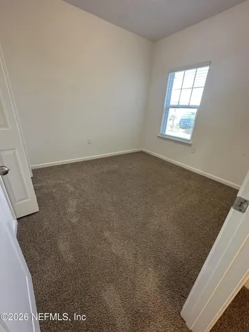 136 Pinebury Lane St. Augustine FL 32092