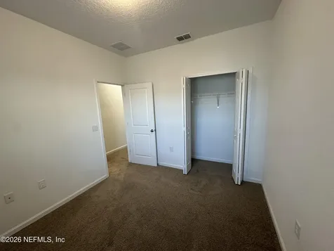 136 Pinebury Lane St. Augustine FL 32092