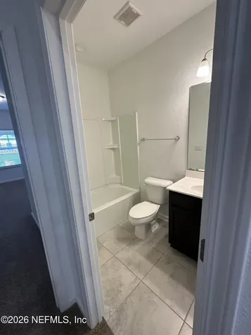 136 Pinebury Lane St. Augustine FL 32092