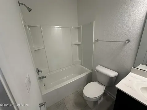 136 Pinebury Lane St. Augustine FL 32092