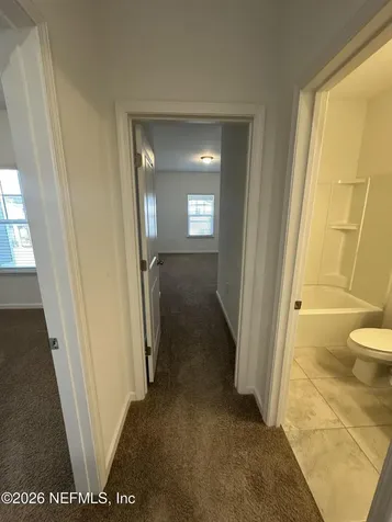 136 Pinebury Lane St. Augustine FL 32092