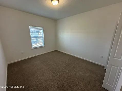 136 Pinebury Lane St. Augustine FL 32092