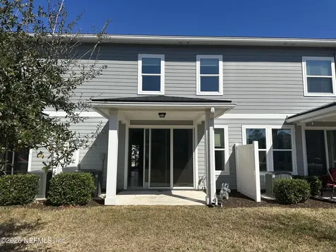 136 Pinebury Lane St. Augustine FL 32092