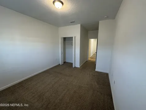 136 Pinebury Lane St. Augustine FL 32092