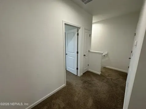 136 Pinebury Lane St. Augustine FL 32092