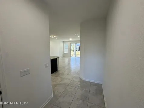136 Pinebury Lane St. Augustine FL 32092