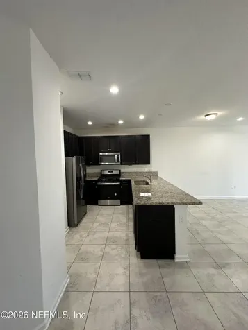 136 Pinebury Lane St. Augustine FL 32092