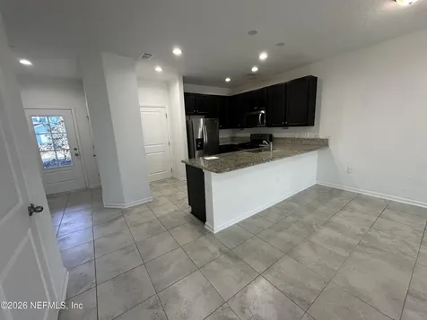 136 Pinebury Lane St. Augustine FL 32092
