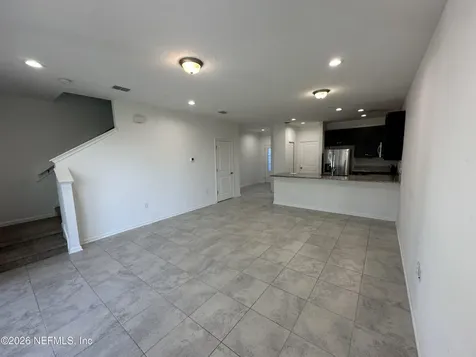 136 Pinebury Lane St. Augustine FL 32092