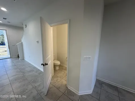 136 Pinebury Lane St. Augustine FL 32092