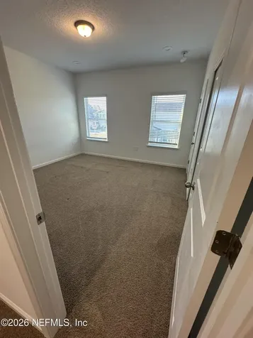 136 Pinebury Lane St. Augustine FL 32092
