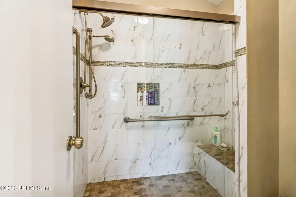 122 Ocean Ridge Drive Fernandina Beach FL 32034