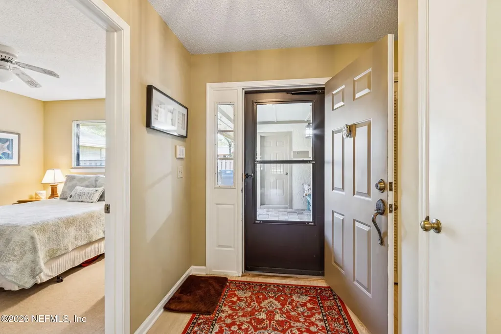 122 Ocean Ridge Drive Fernandina Beach FL 32034