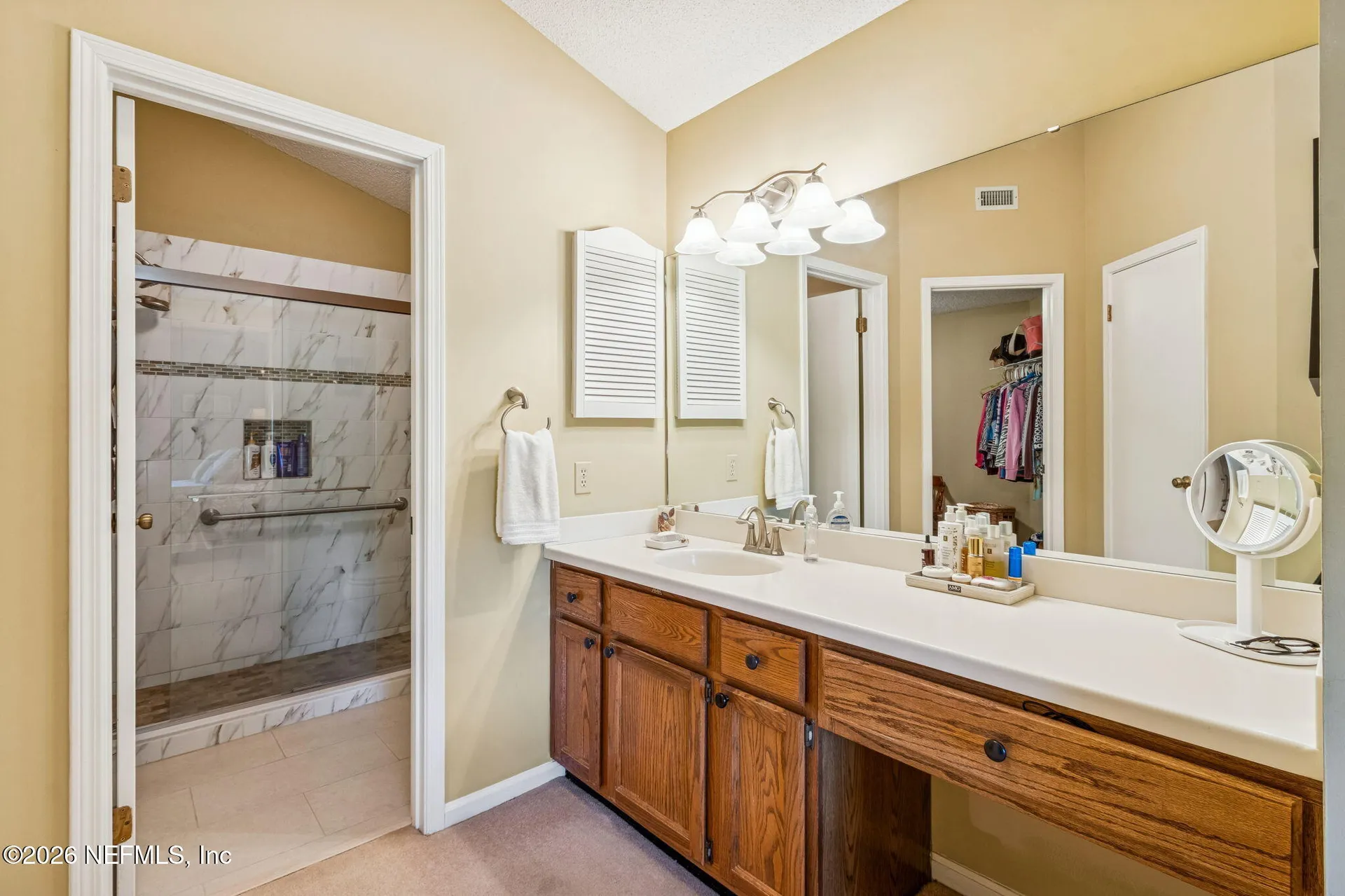 122 Ocean Ridge Drive Fernandina Beach FL 32034