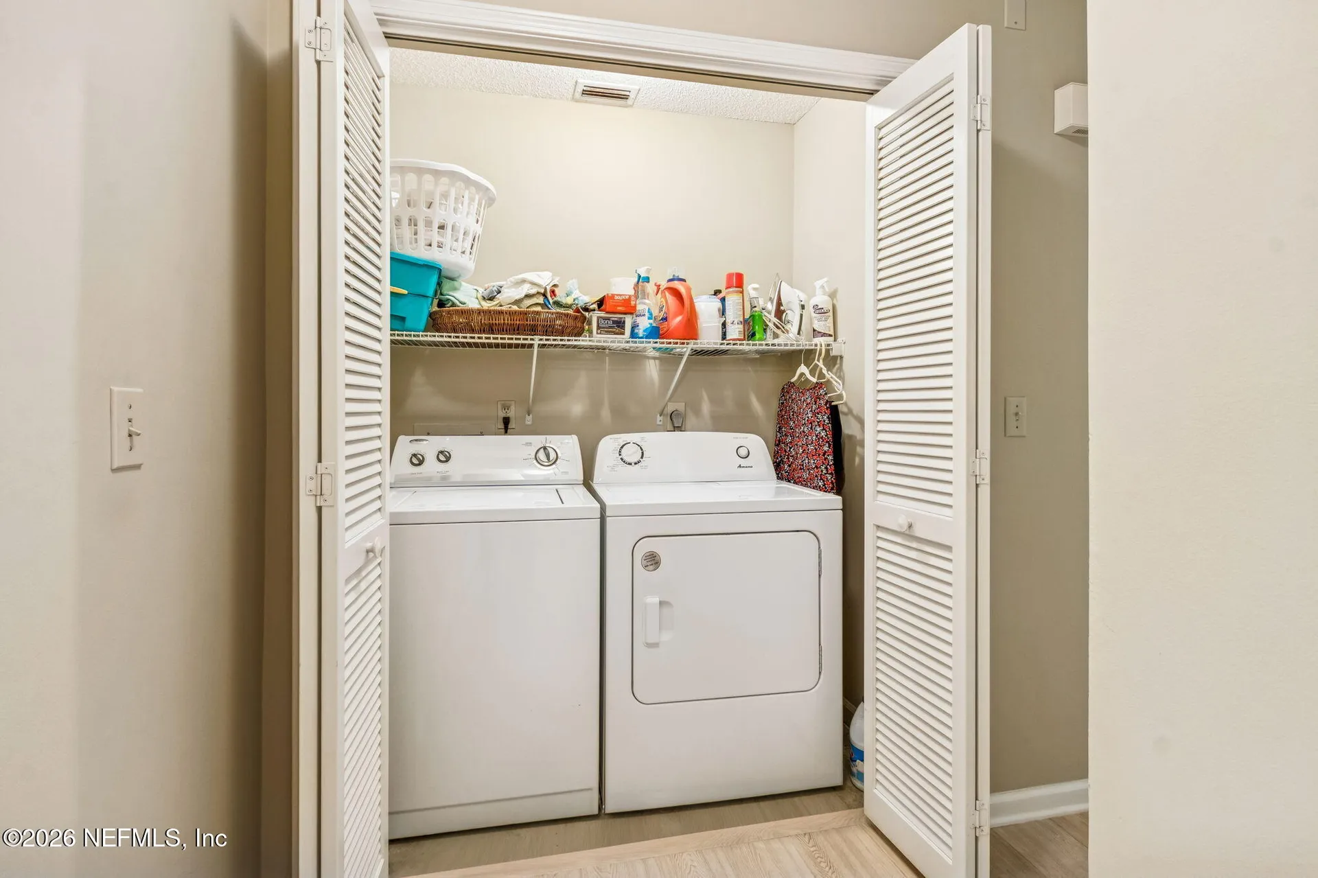 122 Ocean Ridge Drive Fernandina Beach FL 32034