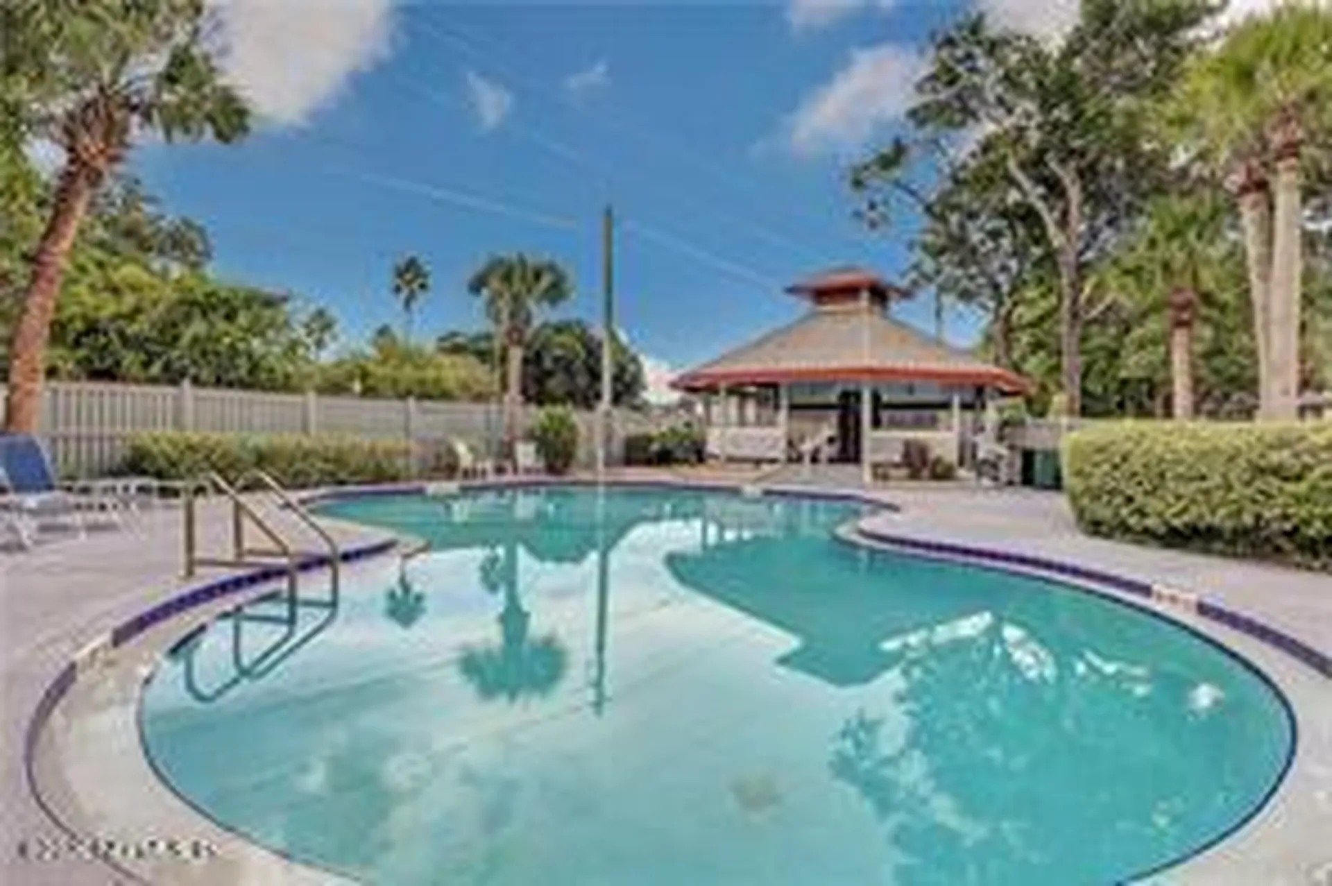 122 Ocean Ridge Drive Fernandina Beach FL 32034
