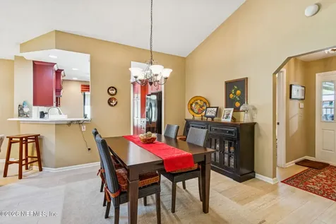 122 Ocean Ridge Drive Fernandina Beach FL 32034