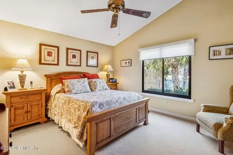 122 Ocean Ridge Drive Fernandina Beach FL 32034