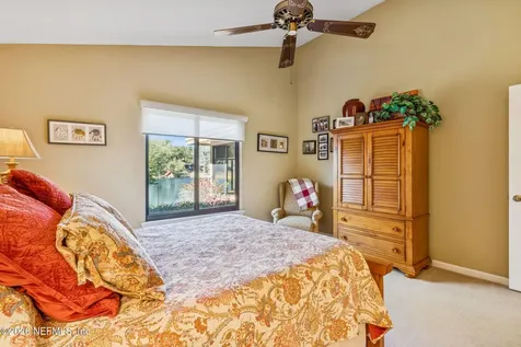122 Ocean Ridge Drive Fernandina Beach FL 32034
