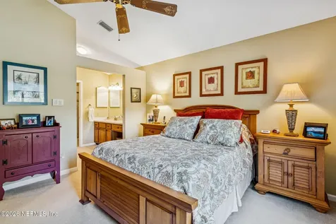 122 Ocean Ridge Drive Fernandina Beach FL 32034