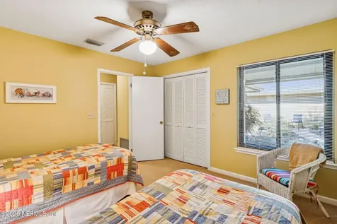 122 Ocean Ridge Drive Fernandina Beach FL 32034
