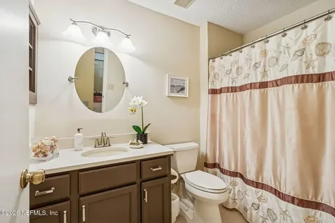 122 Ocean Ridge Drive Fernandina Beach FL 32034