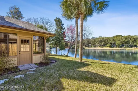 122 Ocean Ridge Drive Fernandina Beach FL 32034