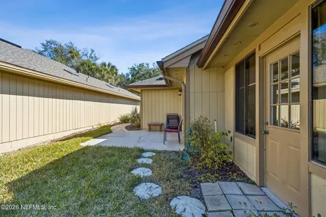 122 Ocean Ridge Drive Fernandina Beach FL 32034