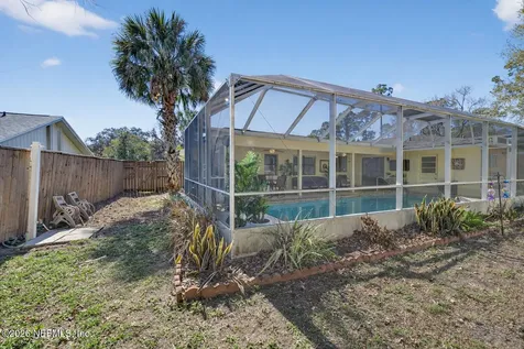 4 Blakeview Court Palm Coast FL 32137