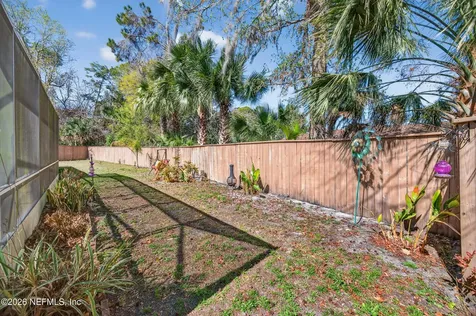 4 Blakeview Court Palm Coast FL 32137