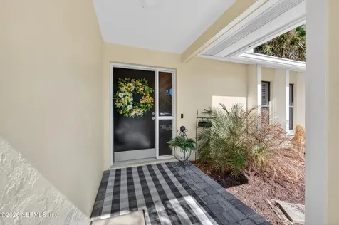 4 Blakeview Court Palm Coast FL 32137