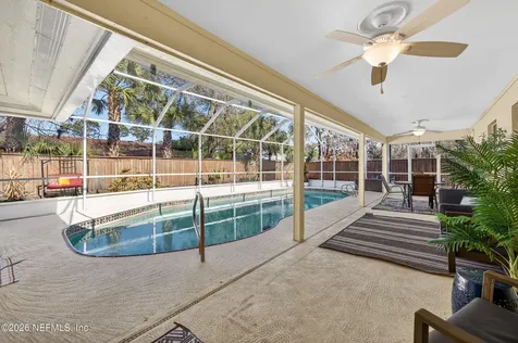 4 Blakeview Court Palm Coast FL 32137