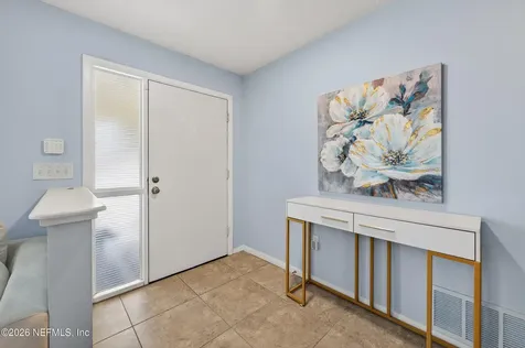 4 Blakeview Court Palm Coast FL 32137
