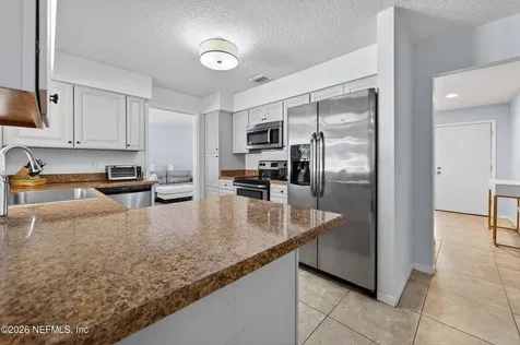 4 Blakeview Court Palm Coast FL 32137