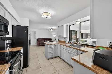 4 Blakeview Court Palm Coast FL 32137