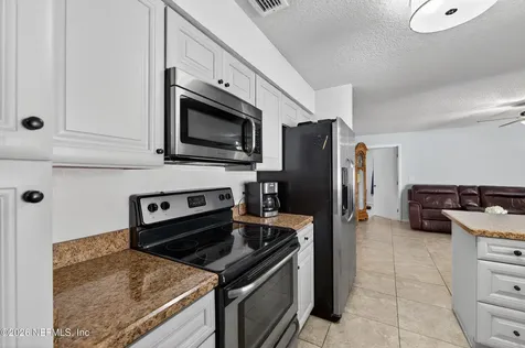 4 Blakeview Court Palm Coast FL 32137