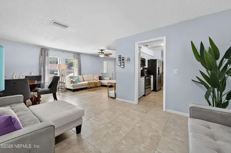 4 Blakeview Court Palm Coast FL 32137