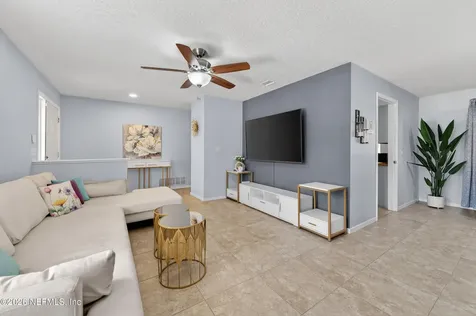 4 Blakeview Court Palm Coast FL 32137