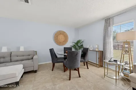 4 Blakeview Court Palm Coast FL 32137