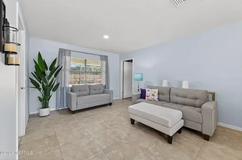 4 Blakeview Court Palm Coast FL 32137