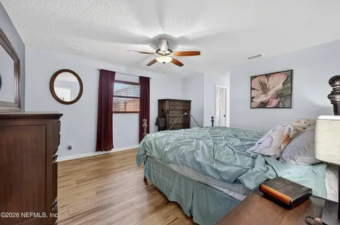 4 Blakeview Court Palm Coast FL 32137
