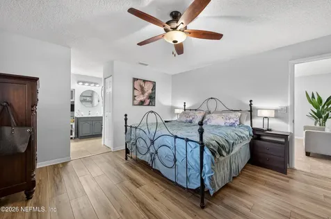 4 Blakeview Court Palm Coast FL 32137