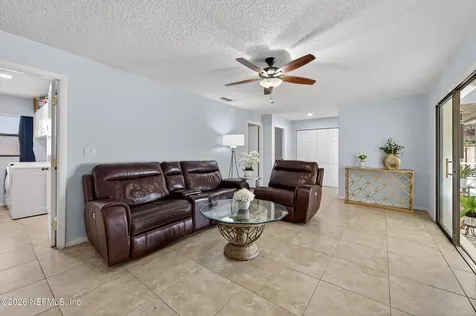 4 Blakeview Court Palm Coast FL 32137