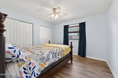 4 Blakeview Court Palm Coast FL 32137